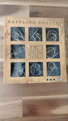 Item thumbnail for item cdc50f07-1833-4c77-ad02-def60c8de74d