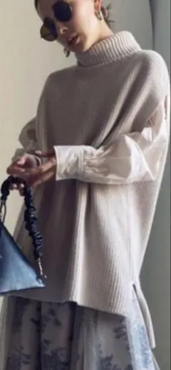 Item thumbnail for item 7c2fda5c-d5a0-4538-a082-b5951572d256