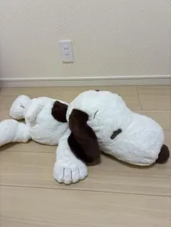 Item thumbnail for item e4e25d3e-8c1a-4f68-adaf-084b1ff108a0