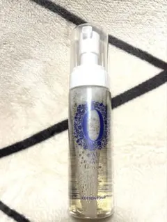 2025年最新】オーデュオーコットンフォームの人気アイテム - メルカリ