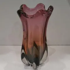 Item thumbnail for item 1dd0f9f5-8c58-4f77-9fd8-20637346ffda