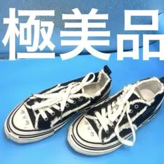 Item thumbnail for item af03751f-b9d4-46db-97ef-7d6f9ea7a919