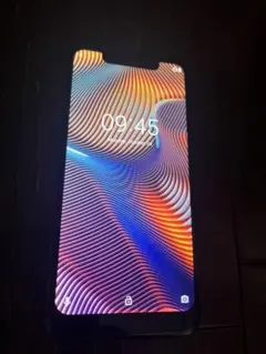 UMIDIGI A3 Pro アンドロイド9 シムフリー 5