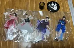 ファントムシータ　巾着　VIP特典 ファントムシータ 巾着 VIP特典 - メルカリ