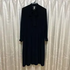 Item thumbnail for item 23e3a57c-8722-41e1-b72e-62894a0612a8