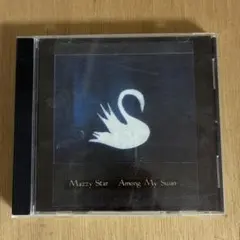 Mazzy Star Ghost Highway LP レコード - メルカリ
