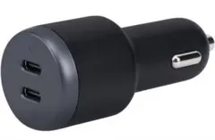 Item thumbnail for item 98ef016a-09e1-473d-8f10-a078f77360e2