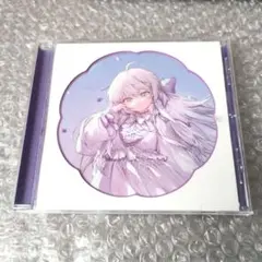 夏代孝明× nqrse 夏コミ落としました＋アニメイト特典CD なつなる なる