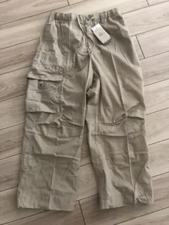 Item thumbnail for item 0d867386-5319-4cc9-9628-cecc97a9d566