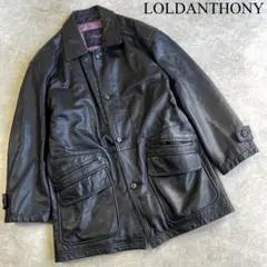 2025年最新】LoldAnthonyの人気アイテム - メルカリ