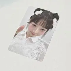 2025年最新】MAKESTARの人気アイテム - メルカリ