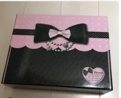 Item thumbnail for item a1df7f98-df6a-43b3-8263-cc1bcf2bb17a