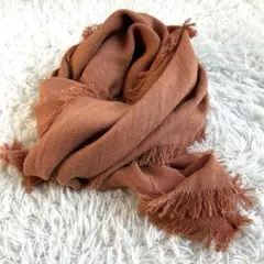 Item thumbnail for item baeb2e4f-b2fc-47b3-a5f1-3162c4cfe8a1