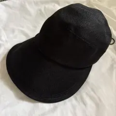 美品 MARW UNITED ARROWSナチュラルライク キャップ UVカット - メルカリ