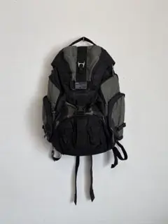 2026年最新】oakley 00s バッグの人気アイテム - メルカリ