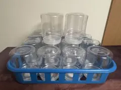 Item thumbnail for item 85196ad9-2fca-4d9e-9bb6-6ddc4d95d5b0