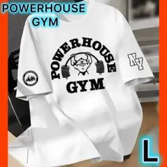 Item thumbnail for item 86409924-9cc0-4ff1-b207-83e5a9656a11