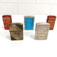 2026年最新】zippo ジャンクの人気アイテム - メルカリ