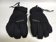 gore-tex アクセサリー