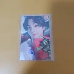 2025年最新】ENHYPENホリデーコレクションの人気アイテム - メルカリ