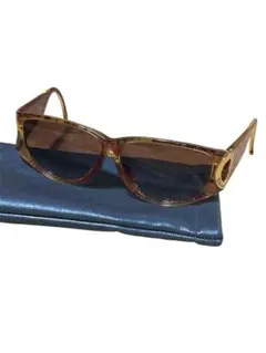 Diorサングラス ChristianDiorサングラス レディースサングラス