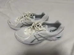 よ*ー様 アシックス　GT-2160