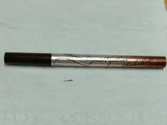 ヒロインメイク プライムリキッドアイライナー リッチキープ 03