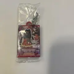 アイカツ！だれでもアイドル活動アクリルチャーム3紫吹蘭マルチカラーホルターキャミ