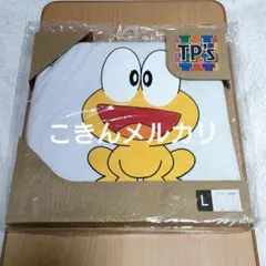 【未使用】ど根性ガエル ピョン吉 半袖Tシャツ Lサイズ LIBERTYWALK 未使用】ど根性ガエル ピョン吉 半袖Tシャツ Lサイズ LIBERTYWALK