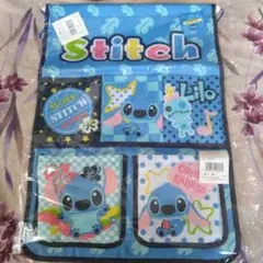 Item thumbnail for item 35cb29e4-60be-4d34-a5e4-701850b19d3e