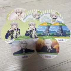 うたの☆プリンスさまっ♪ 天草シオングッズセット - メルカリ