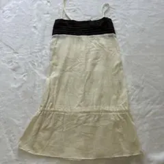 Item thumbnail for item a187a447-a966-4dfb-bb30-1366bbbc7472