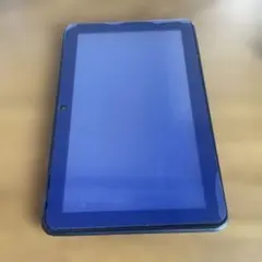 fire7 12世代