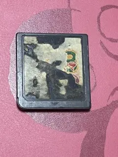 ds クッキングママ3