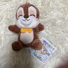 Item thumbnail for item a54d1e8d-46e5-4c61-b93e-383d4121ae05