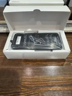 【新品未使用】SoftBank DIGNO BX2【3台】