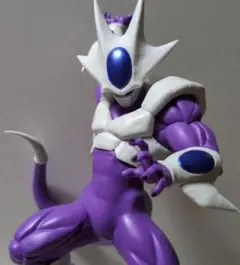 match makers クウラ　最終形態