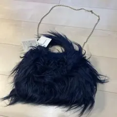 Item thumbnail for item 1fc80e7b-7c34-4957-8174-d392b8dda48d