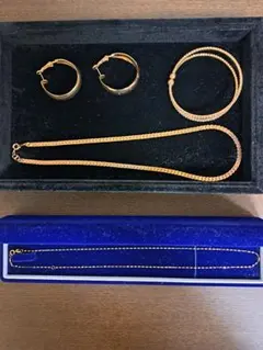 2026年最新】遺品 整理 k18の人気アイテム - メルカリ