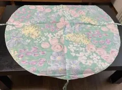 Item thumbnail for item 0a95575e-f7a2-424f-98bf-d601c8f7ec5e