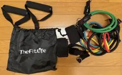 Item thumbnail for item 37abceb8-2186-4d41-8fa4-b3752d96099a