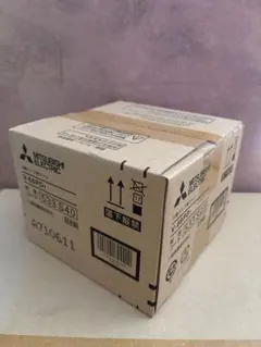 三菱電機 EL-GT15123N/W AHTN 高天井用ベースライト 未使用品 - メルカリ