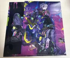 えり様 リクエスト 3点 まとめ商品