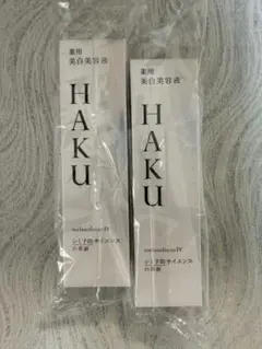 Item thumbnail for item 1dbcabe0-3102-4dd9-9bd3-a85764203a23