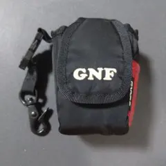 PORTER GNF ミニポーチ 小物入れ