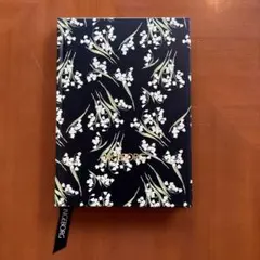 Item thumbnail for item 30a75338-608d-4dc5-8639-161e5e3caac3