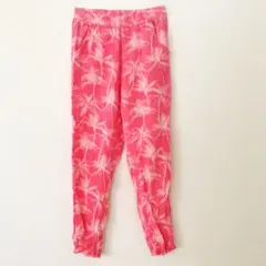 ボトム☆120美品☆ゴム入り