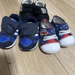 Item thumbnail for item 7d194592-c7d3-40db-904e-3e535bcb9201