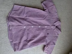 Ralph Lauren 半袖シャツ