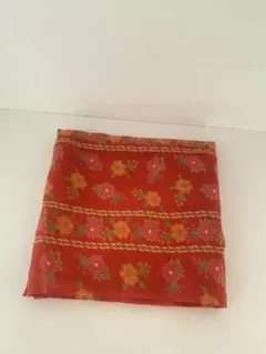 【新品未使用】テーブルクロス